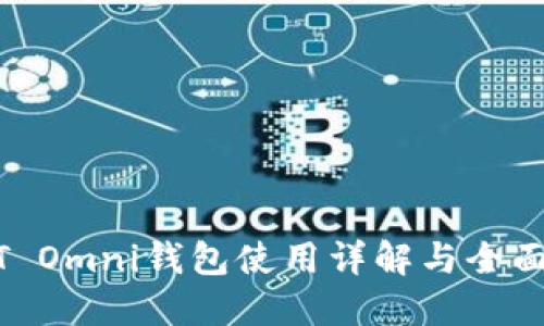 USDT Omni钱包使用详解与全面指南