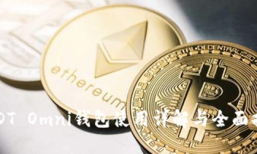 USDT Omni钱包使用详解与全面指南
