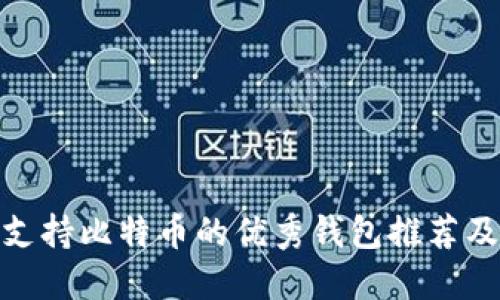 2023年：支持比特币的优秀钱包推荐及使用指南