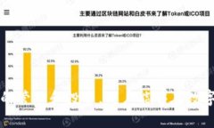 内容比特币与苹果钱包：数字货币存储的未来选