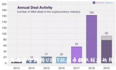 如何高效安全地将USDT从火币提取到您的钱包