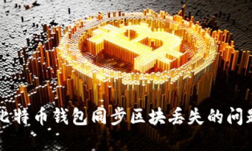 解决比特币钱包同步区块丢失的问题指南