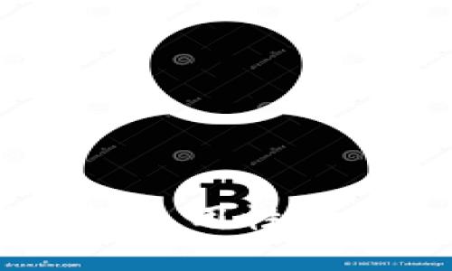 : USDT钱包的通用性分析与选择指南