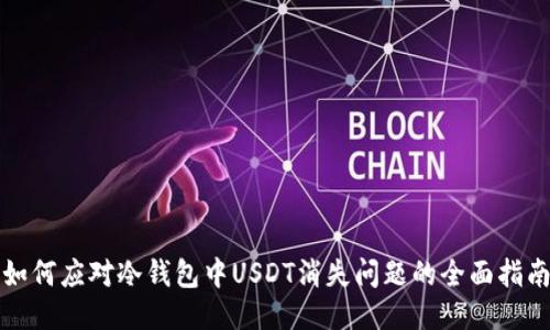如何应对冷钱包中USDT消失问题的全面指南