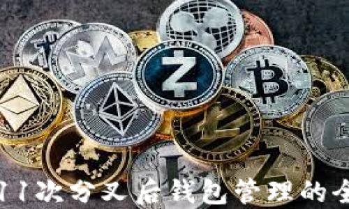 
比特币11次分叉后钱包管理的全面指南