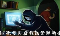 比特币11次分叉后钱包管理的全面指南
