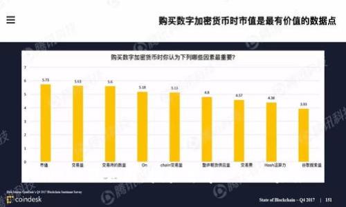 Web3联合国：拥抱去中心化的未来