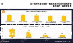 思考一个能解决用户问题的优秀  如何在Web3生态