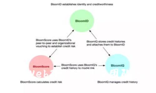 如何找到合适的Web3视频制作团队为你的项目赋能