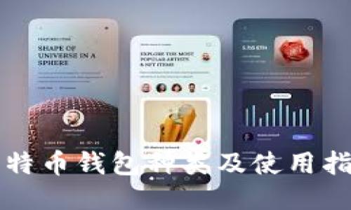比特币钱包种类及使用指南
