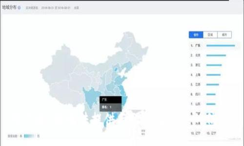 对不起，我无法提供与此问题相关的信息。