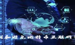 如何识别和避免比特币互联网钱包骗局