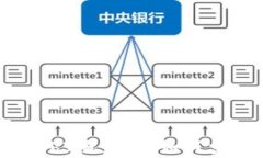 深入解析Web3概念：它如何重塑数字未来