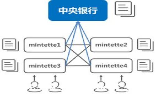 
深入解析Web3概念：它如何重塑数字未来