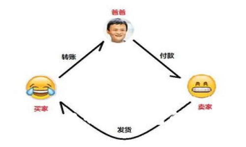 选择合适比特币钱包的终极指南