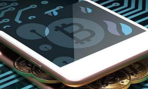 

小金库钱包USDT买入到账时间解析