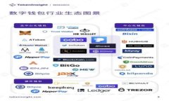 比特币钱包必须安装在C盘吗？深度解析及最佳实