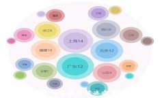  USDT钱包无法重启的解决方案与注意事项