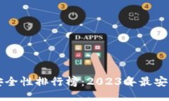 比特币钱包安全性排行榜：2023年最安全的钱包推
