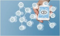 引领未来：如何成功组织一场Web3聚会