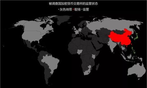 

引领未来：如何成功组织一场Web3聚会