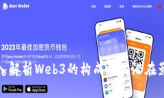 深入解析Web3的构成及其潜在影响