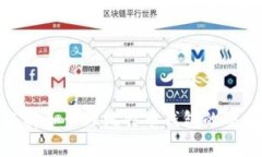 如何选择和管理比特币钱包的硬盘存储