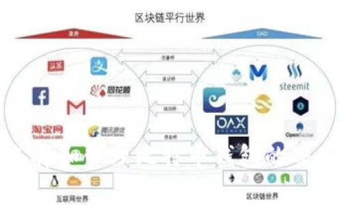 如何选择和管理比特币钱包的硬盘存储