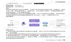 如何利用Web3技术重塑数字经济和用户体验