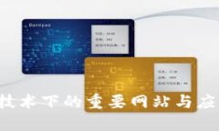 Web3技术下的重要网站与应用推荐
