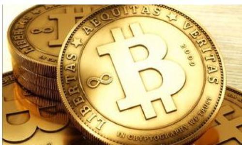 

如何将USDT转入欧艺钱包？详细步骤与注意事项