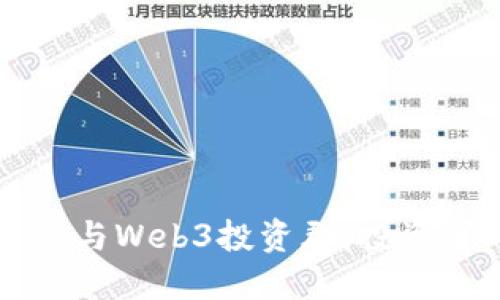 如何选择与参与Web3投资群：投资者的全面指南