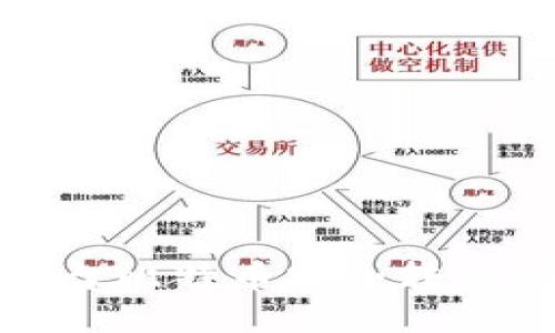 如何将平台比特币安全转到个人钱包