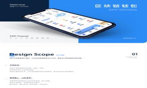 如何成功连接Web3到Rinkeby测试网络