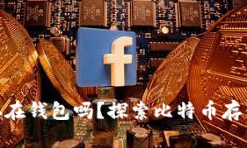 : 比特币必须存在钱包吗？探索比特币存储方式的多样性