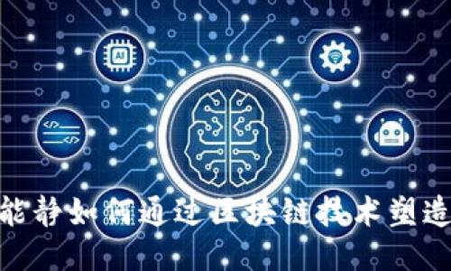探索Web3：伊能静如何通过区块链技术塑造未来影像艺术