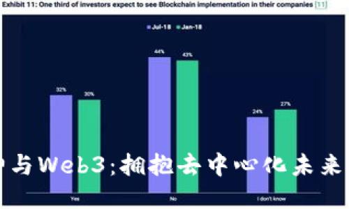 探讨Coco女神与Web3:拥抱去中心化未来的机遇与挑战
