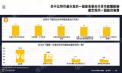 Web3的现状与未来展望