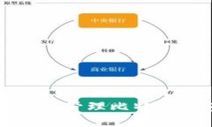 如何安全地找到和管理比特币钱包秘钥的位置