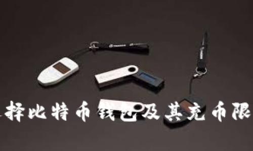如何选择比特币钱包及其充币限制解析