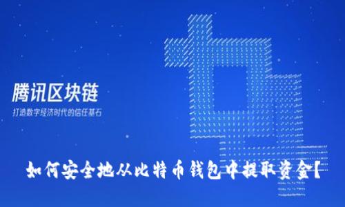 如何安全地从比特币钱包中提取资金？