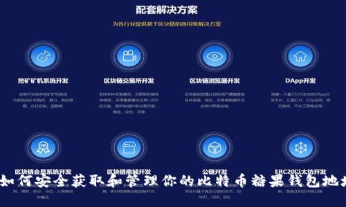: 如何安全获取和管理你的比特币糖果钱包地址？