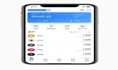 : 如何安全获取和管理你的比特币糖果钱包地址？