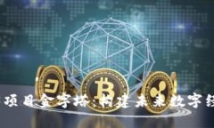 探索Web3项目金字塔：构建未来数字经济的基础
