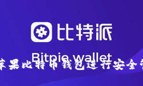如何使用苹果比特币钱包进行安全管理与交易