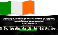  Web3钱包的概念与热钱包的关系解析