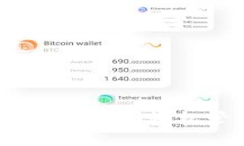 官方比特币钱包使用指南，轻松管理您的数字资产