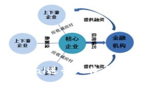 如何使用PayPal进行比特币交易：完整指南