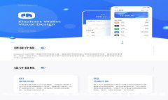 Web3：去中心化存储的必要性与可能性探讨