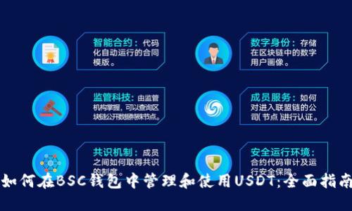 如何在BSC钱包中管理和使用USDT：全面指南